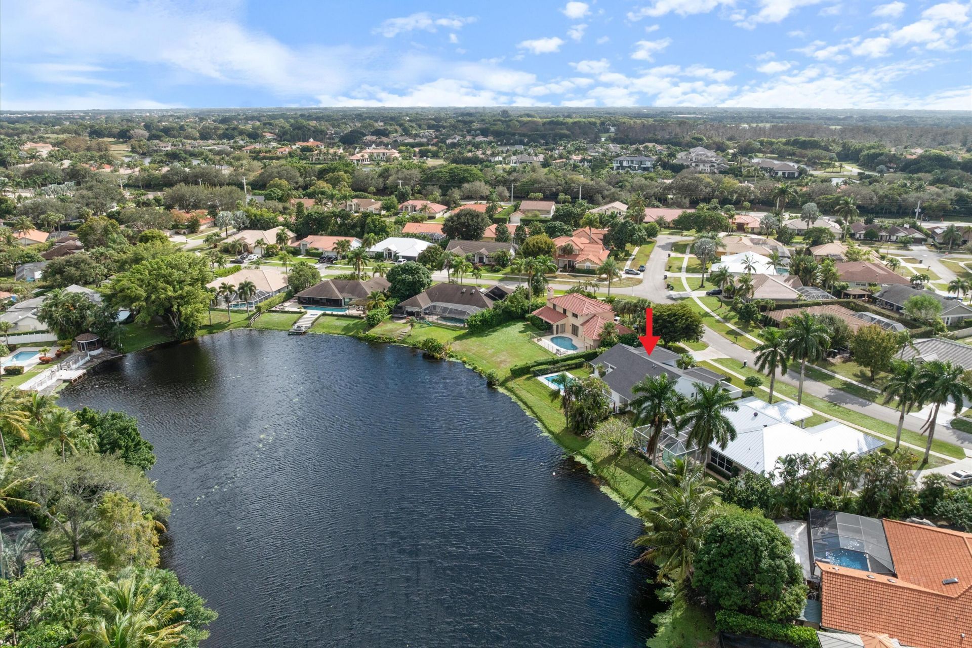 12725 Kingsway Road, Wellington, FL 33414 Photo