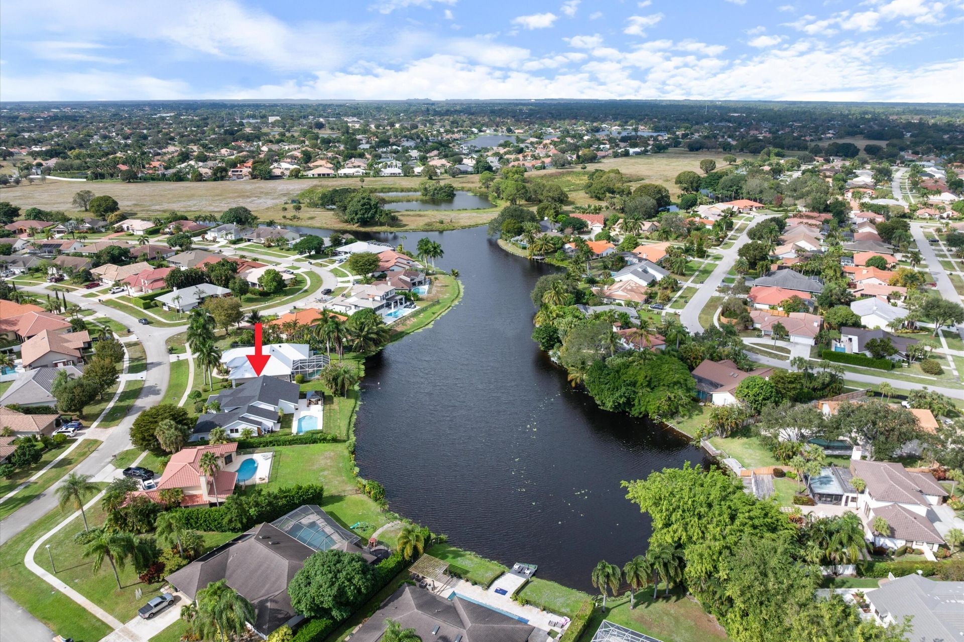 12725 Kingsway Road, Wellington, FL 33414 Photo