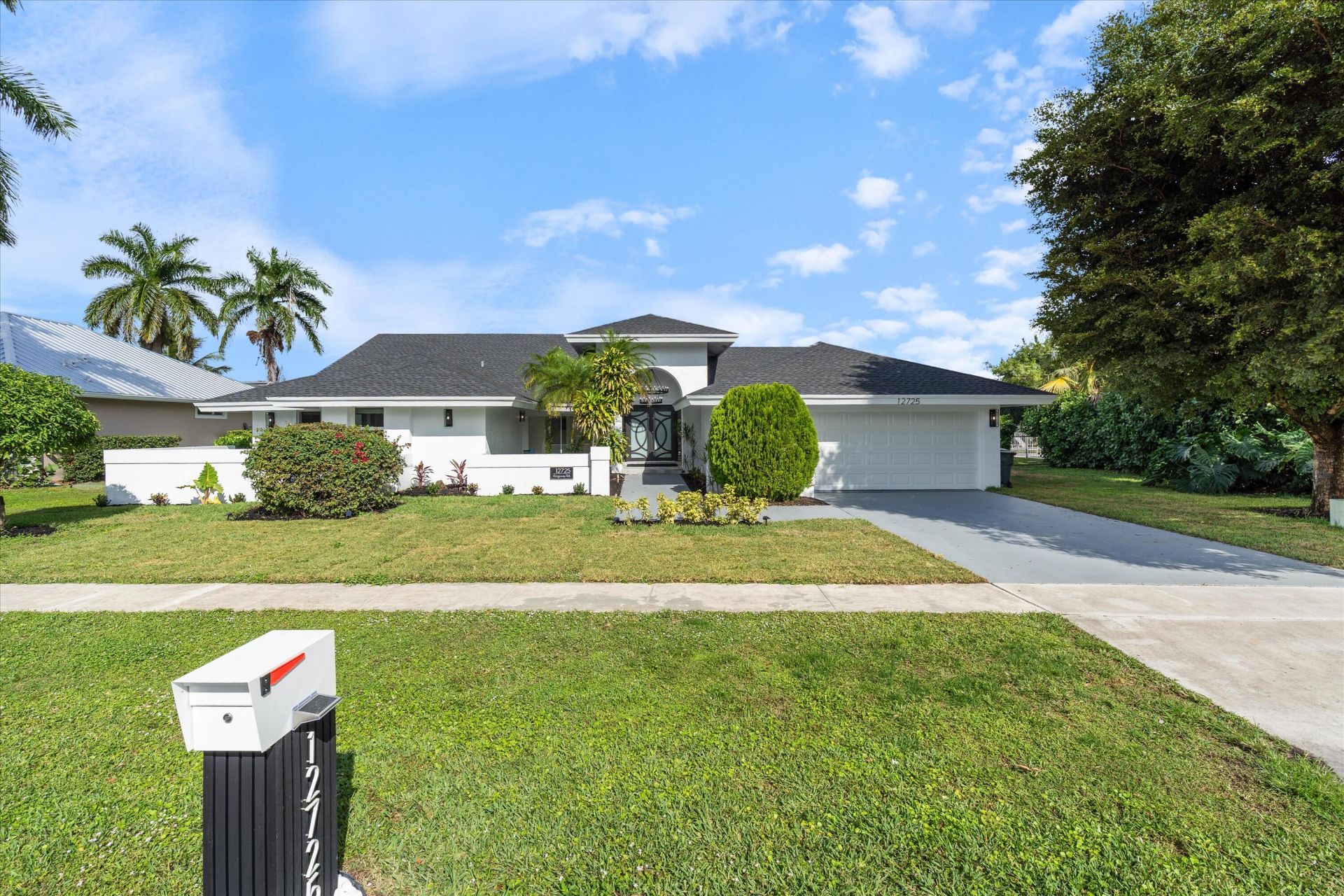 12725 Kingsway Road, Wellington, FL 33414 Photo
