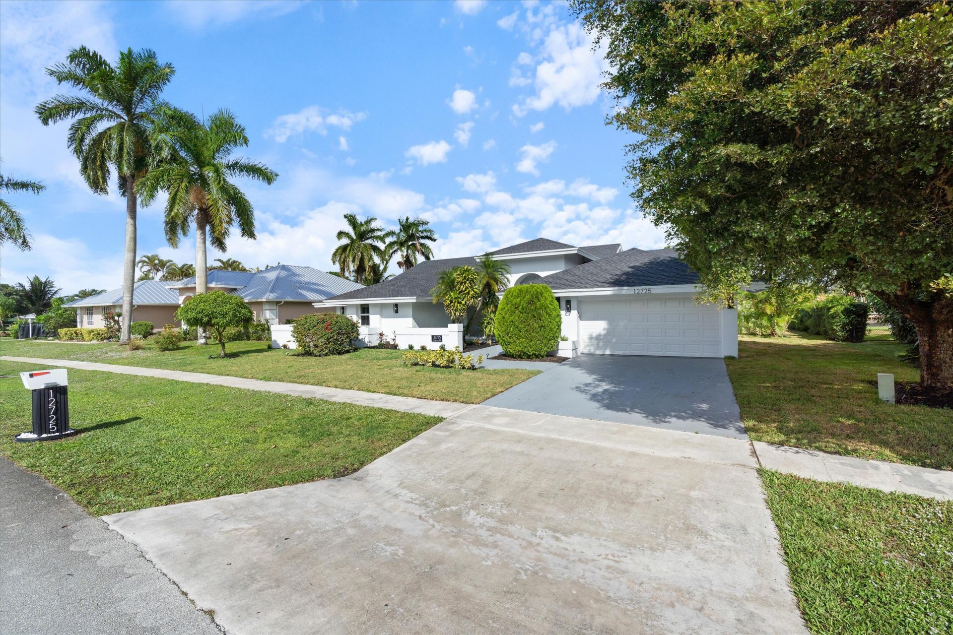 12725 Kingsway Road, Wellington, FL 33414 Photo