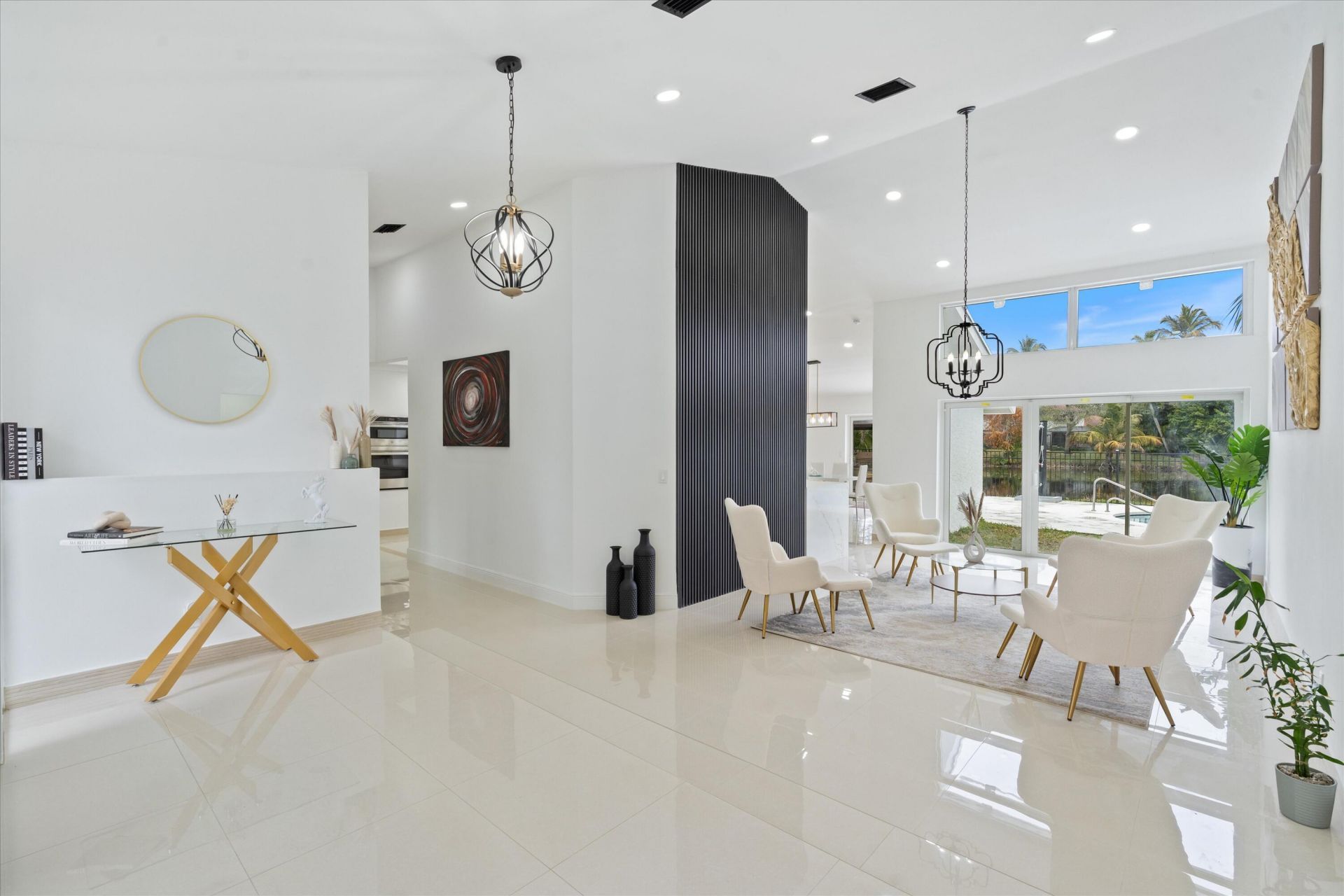 12725 Kingsway Road, Wellington, FL 33414 Photo