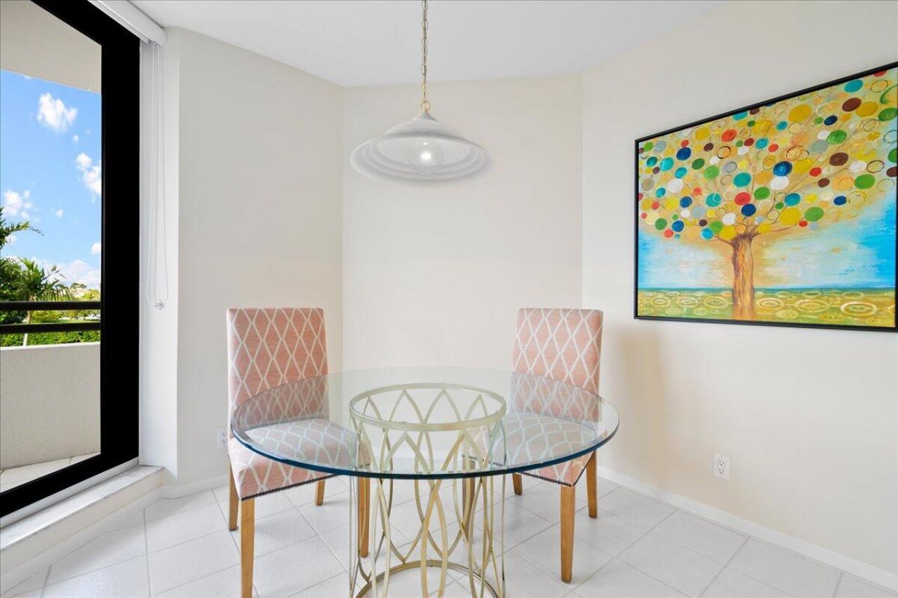 3322 Casseekey Island Road, Unit 201, Jupiter, FL 33477 Photo