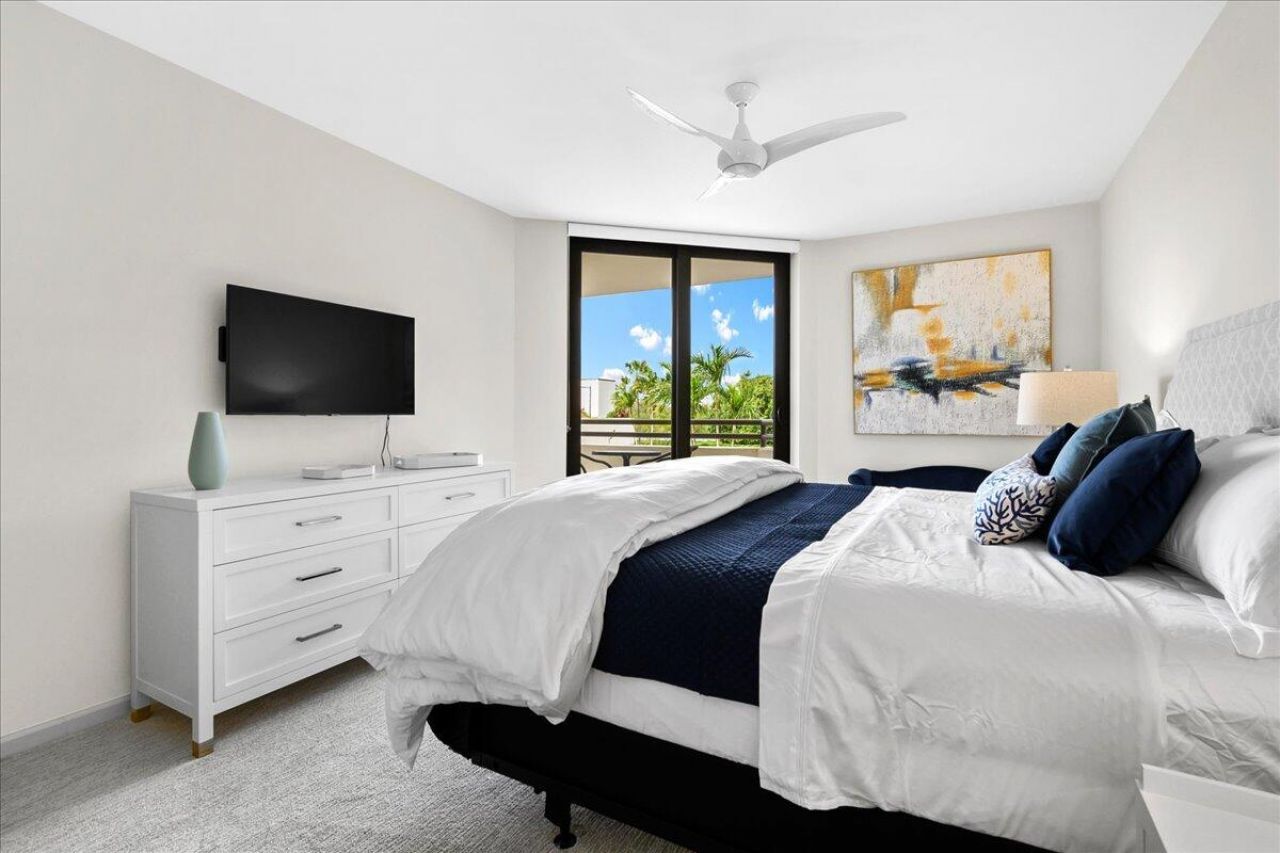 3322 Casseekey Island Road, Unit 201, Jupiter, FL 33477 Photo