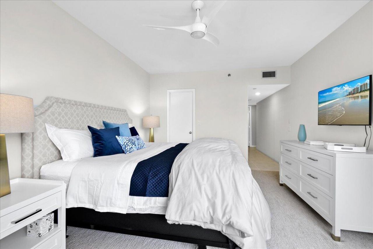 3322 Casseekey Island Road, Unit 201, Jupiter, FL 33477 Photo