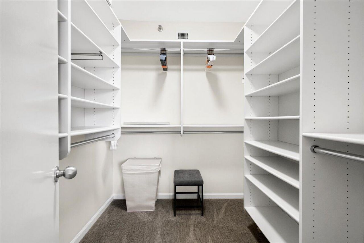 3322 Casseekey Island Road, Unit 201, Jupiter, FL 33477 Photo