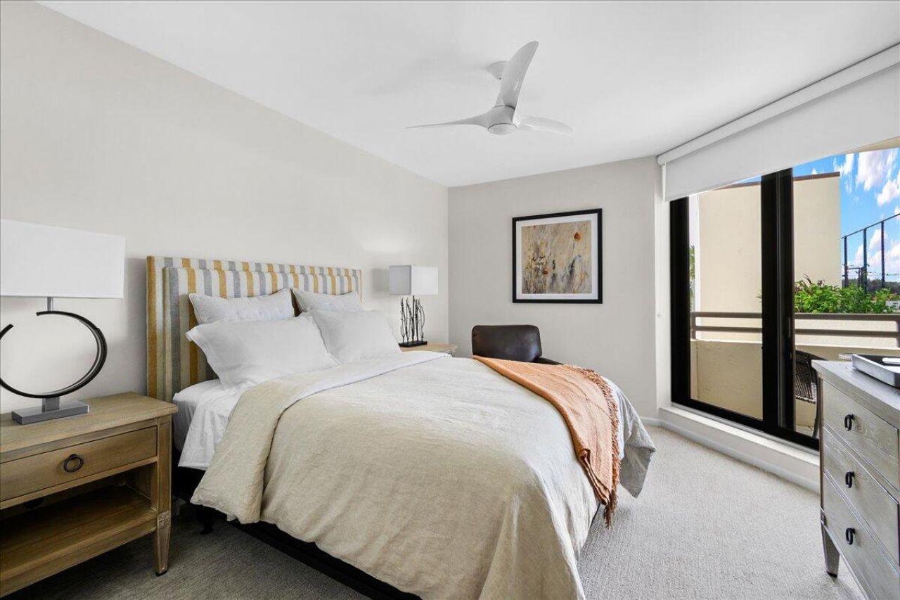 3322 Casseekey Island Road, Unit 201, Jupiter, FL 33477 Photo