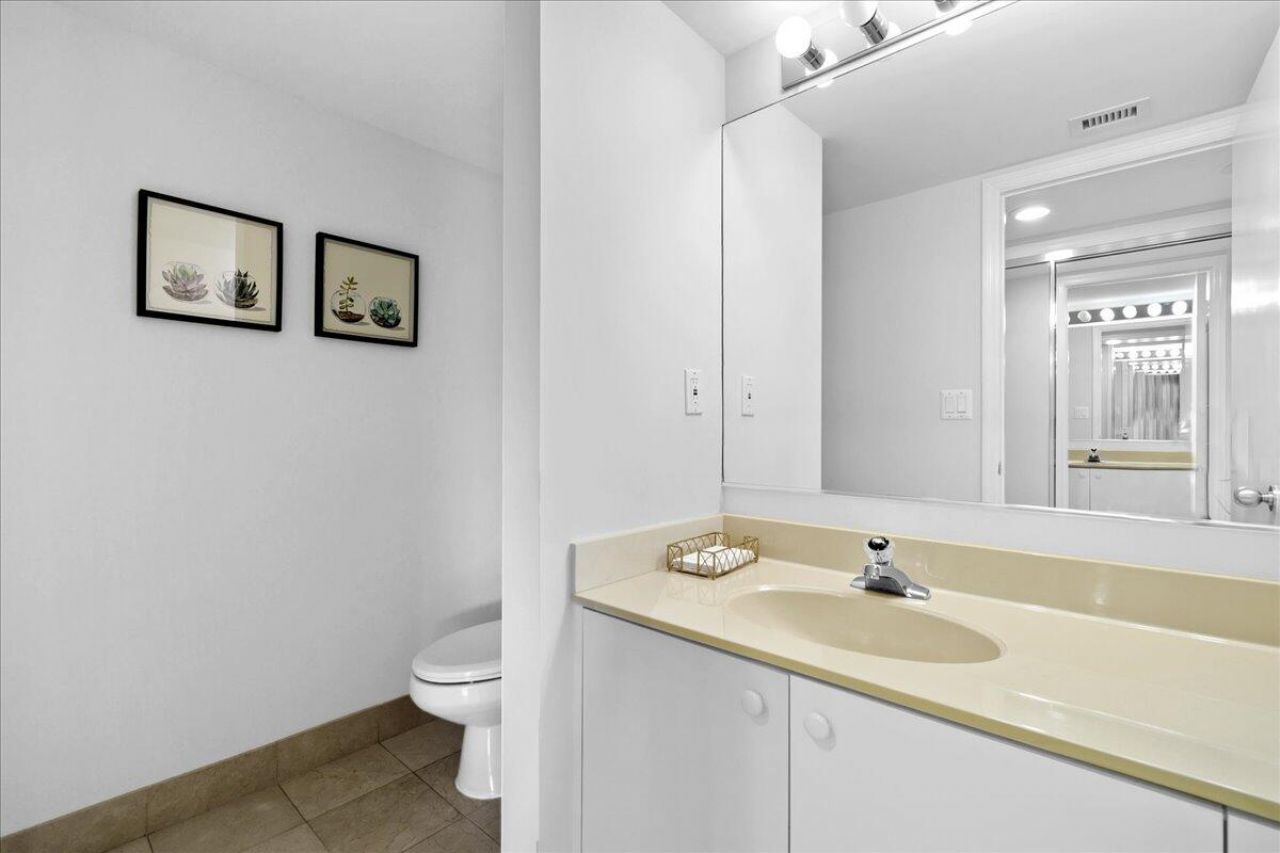 3322 Casseekey Island Road, Unit 201, Jupiter, FL 33477 Photo