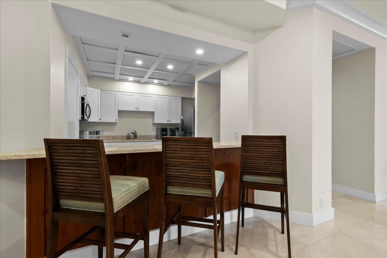 3322 Casseekey Island Road, Unit 201, Jupiter, FL 33477 Photo