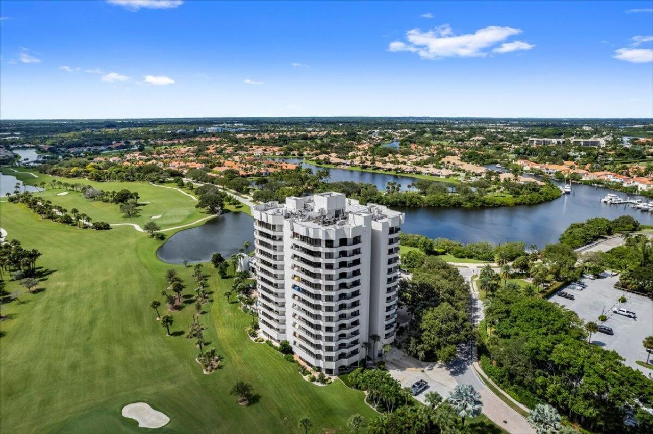 3322 Casseekey Island Road, Unit 201, Jupiter, FL 33477 Photo
