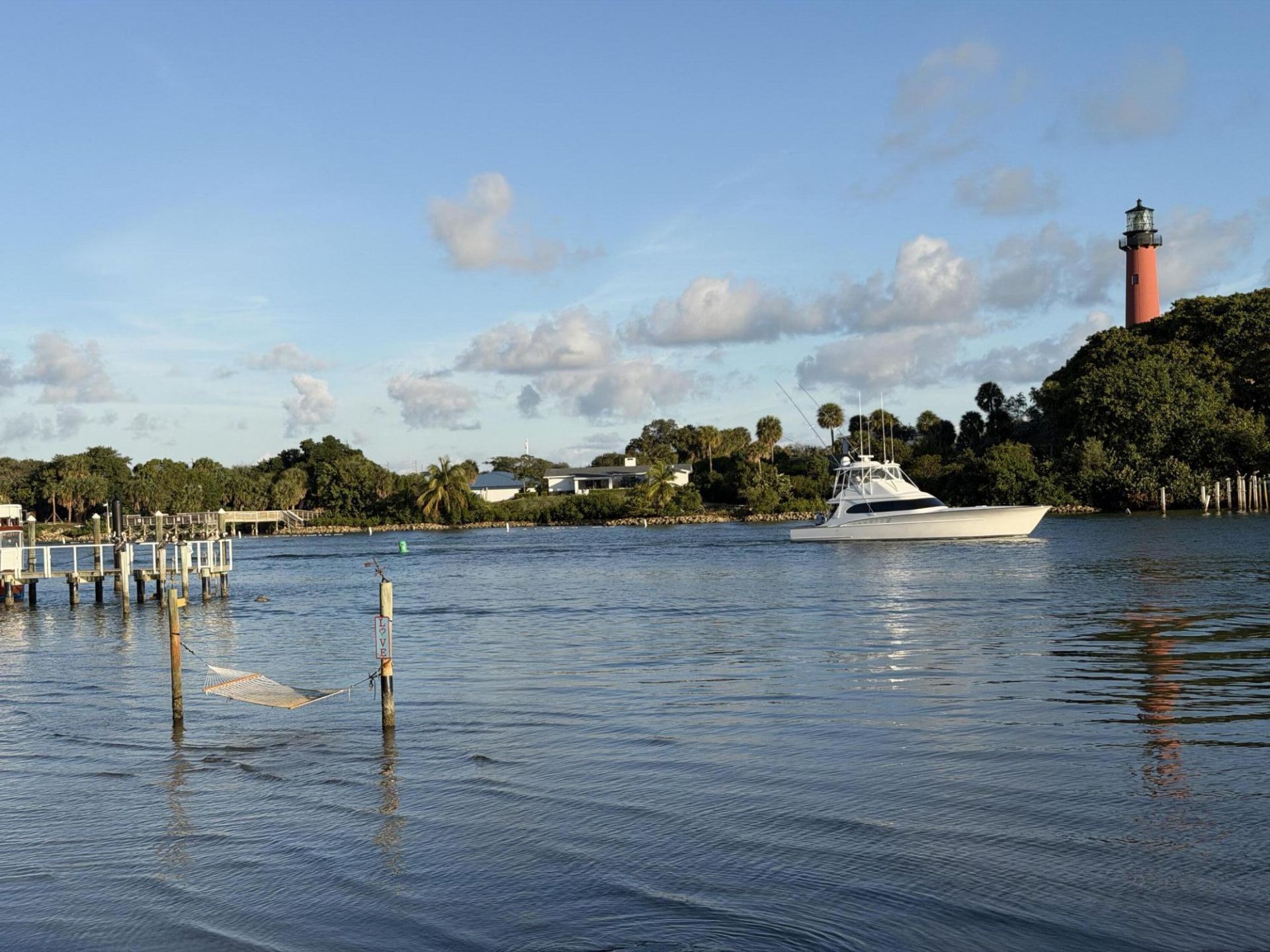 3322 Casseekey Island Road, Unit 201, Jupiter, FL 33477 Photo