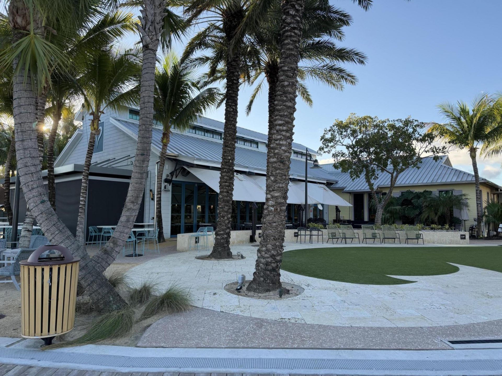 3322 Casseekey Island Road, Unit 201, Jupiter, FL 33477 Photo