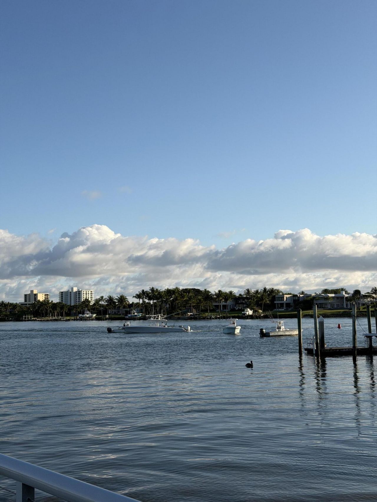 3322 Casseekey Island Road, Unit 201, Jupiter, FL 33477 Photo