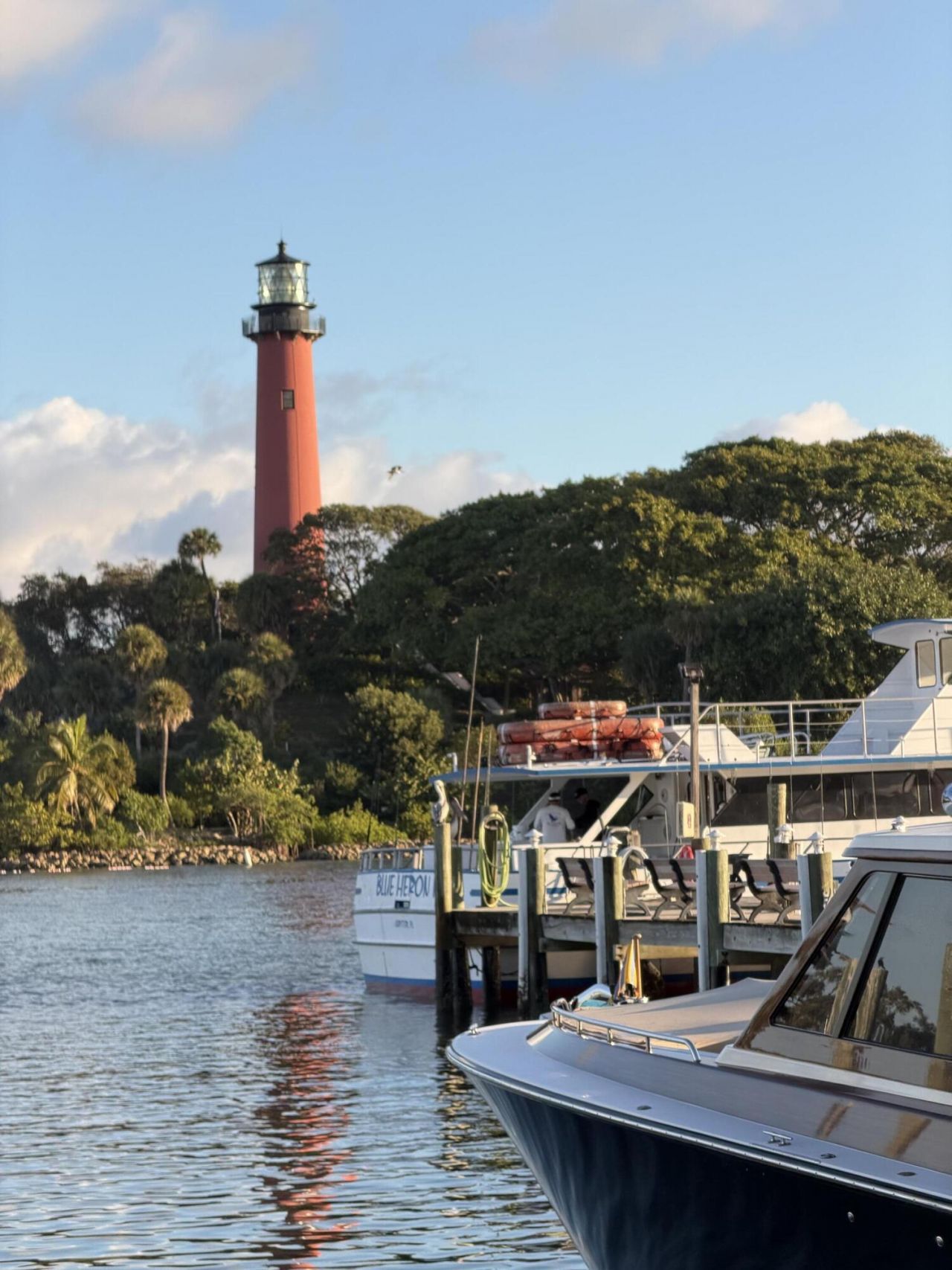 3322 Casseekey Island Road, Unit 201, Jupiter, FL 33477 Photo