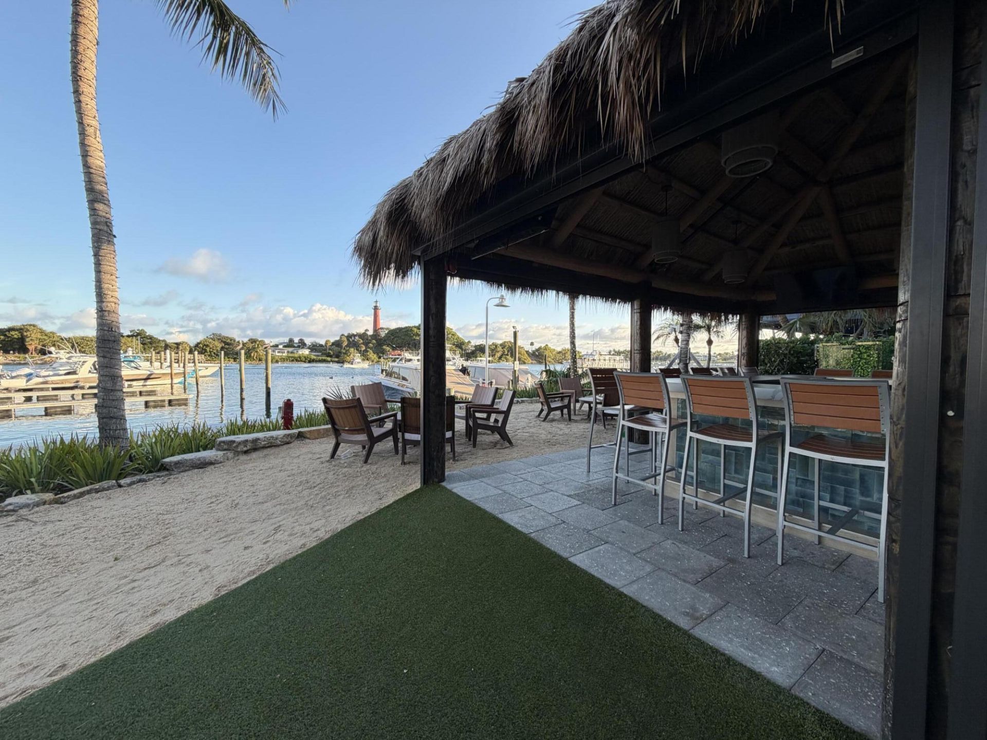 3322 Casseekey Island Road, Unit 201, Jupiter, FL 33477 Photo