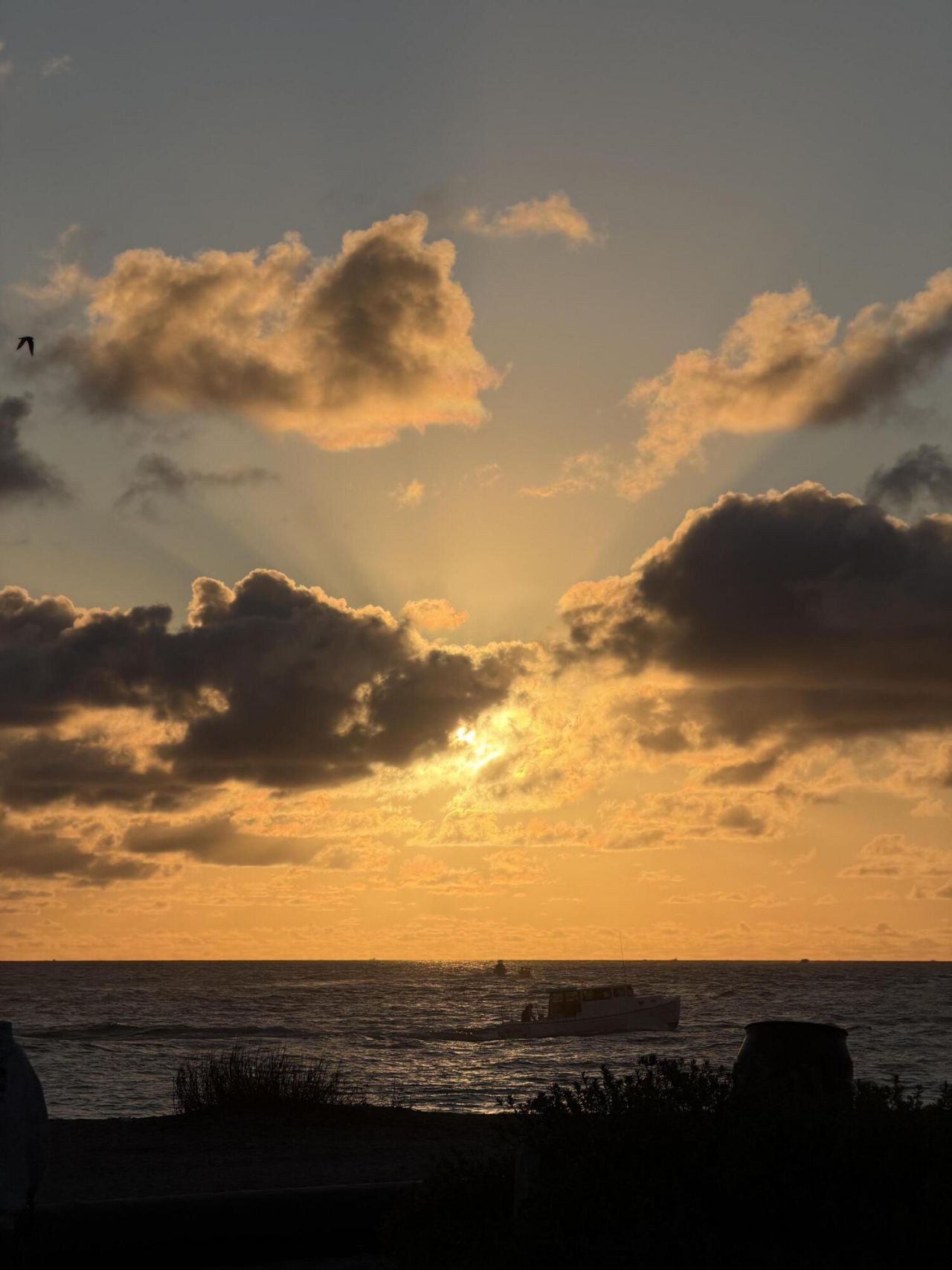 3322 Casseekey Island Road, Unit 201, Jupiter, FL 33477 Photo