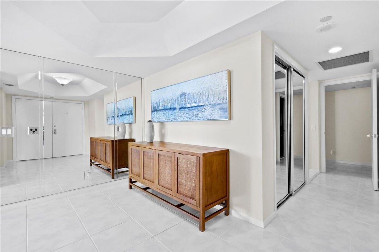 3322 Casseekey Island Road, Unit 201, Jupiter, FL 33477 Photo