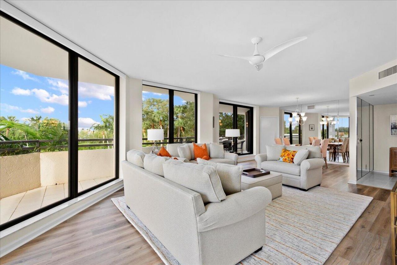 3322 Casseekey Island Road, Unit 201, Jupiter, FL 33477 Photo