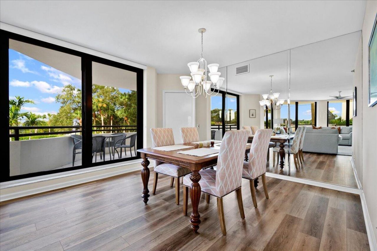 3322 Casseekey Island Road, Unit 201, Jupiter, FL 33477 Photo