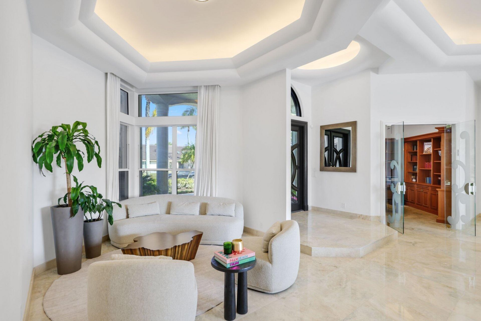 6799 Newport Lake Circle, Boca Raton, FL 33496 Photo