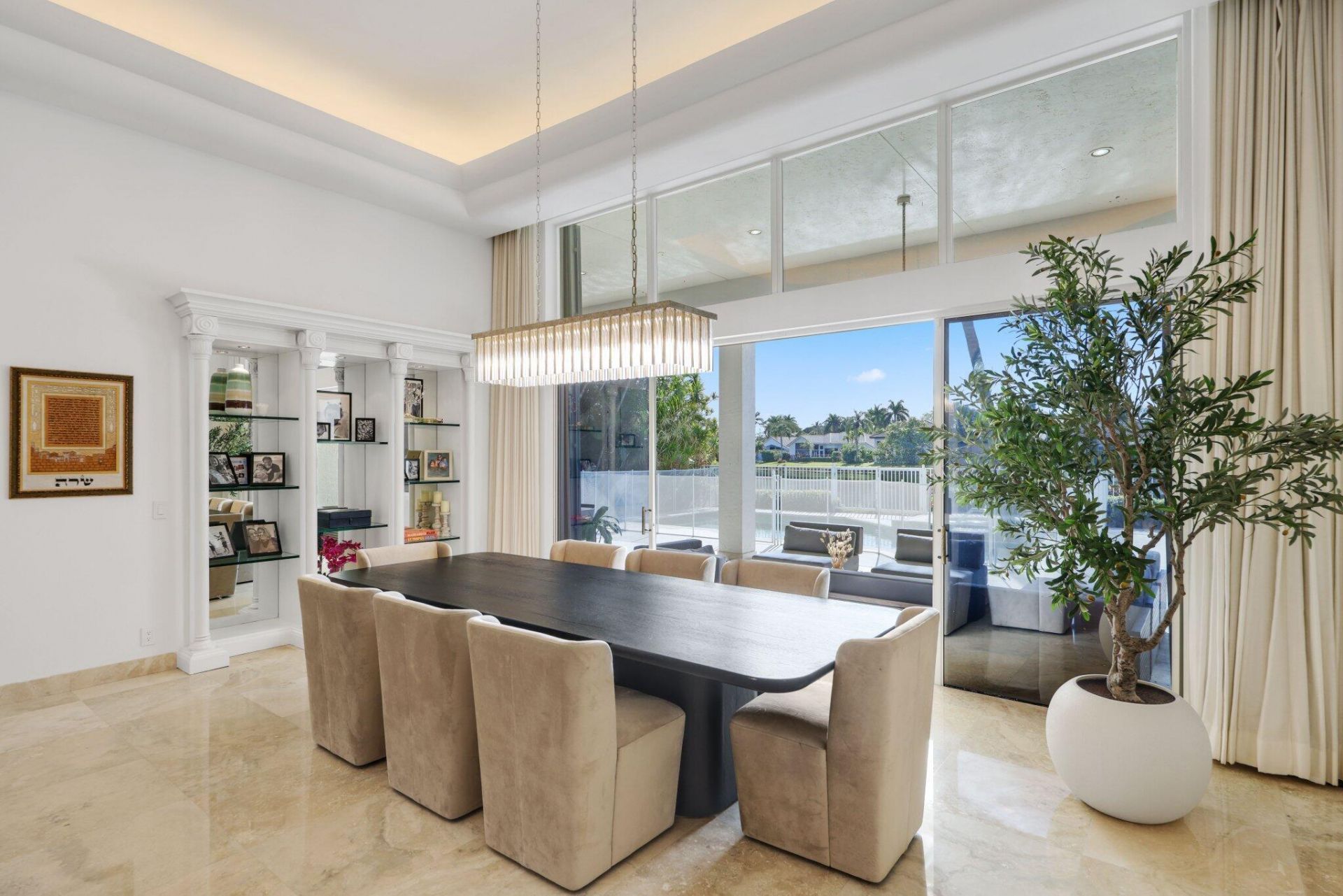 6799 Newport Lake Circle, Boca Raton, FL 33496 Photo