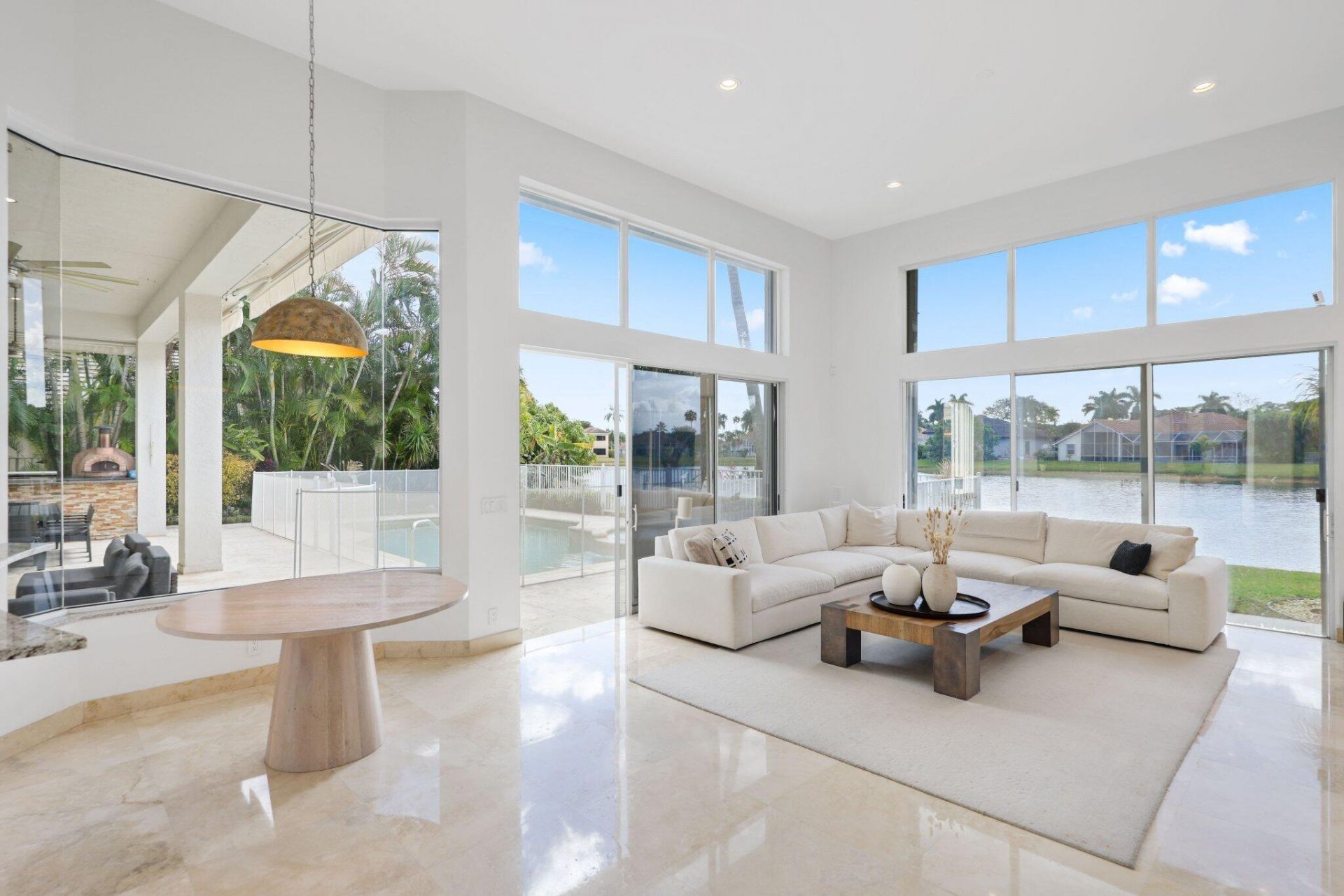 6799 Newport Lake Circle, Boca Raton, FL 33496 Photo