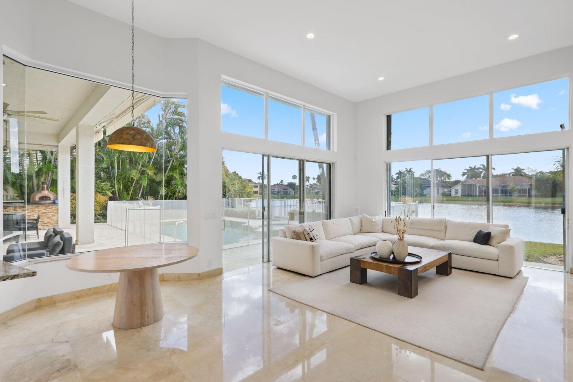 6799 Newport Lake Circle, Boca Raton, FL 33496 Photo