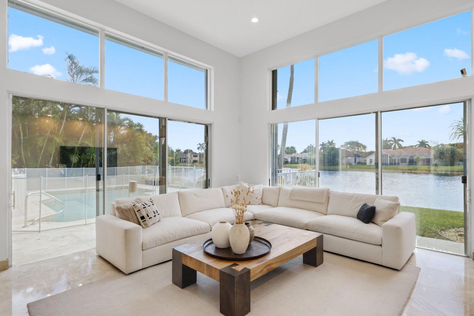 6799 Newport Lake Circle, Boca Raton, FL 33496 Photo