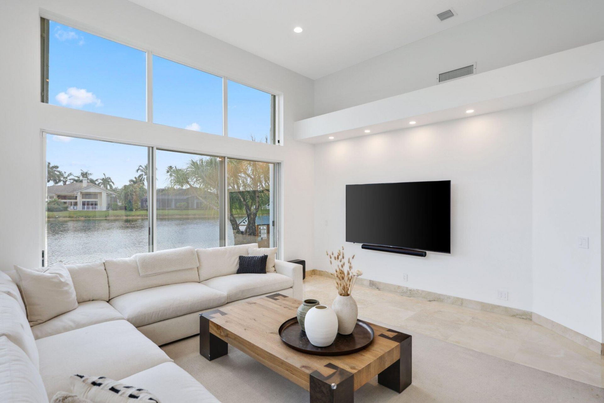 6799 Newport Lake Circle, Boca Raton, FL 33496 Photo