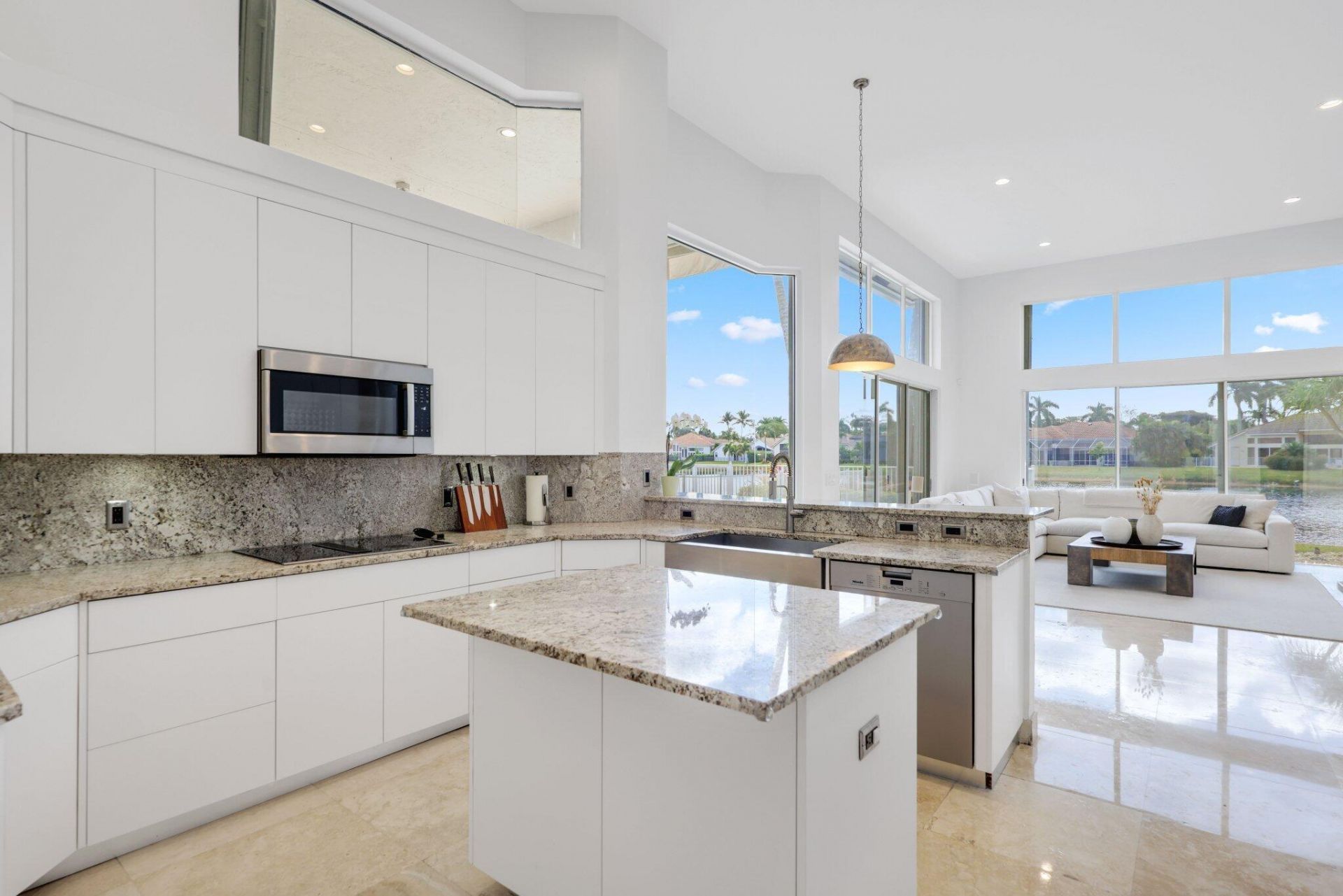 6799 Newport Lake Circle, Boca Raton, FL 33496 Photo