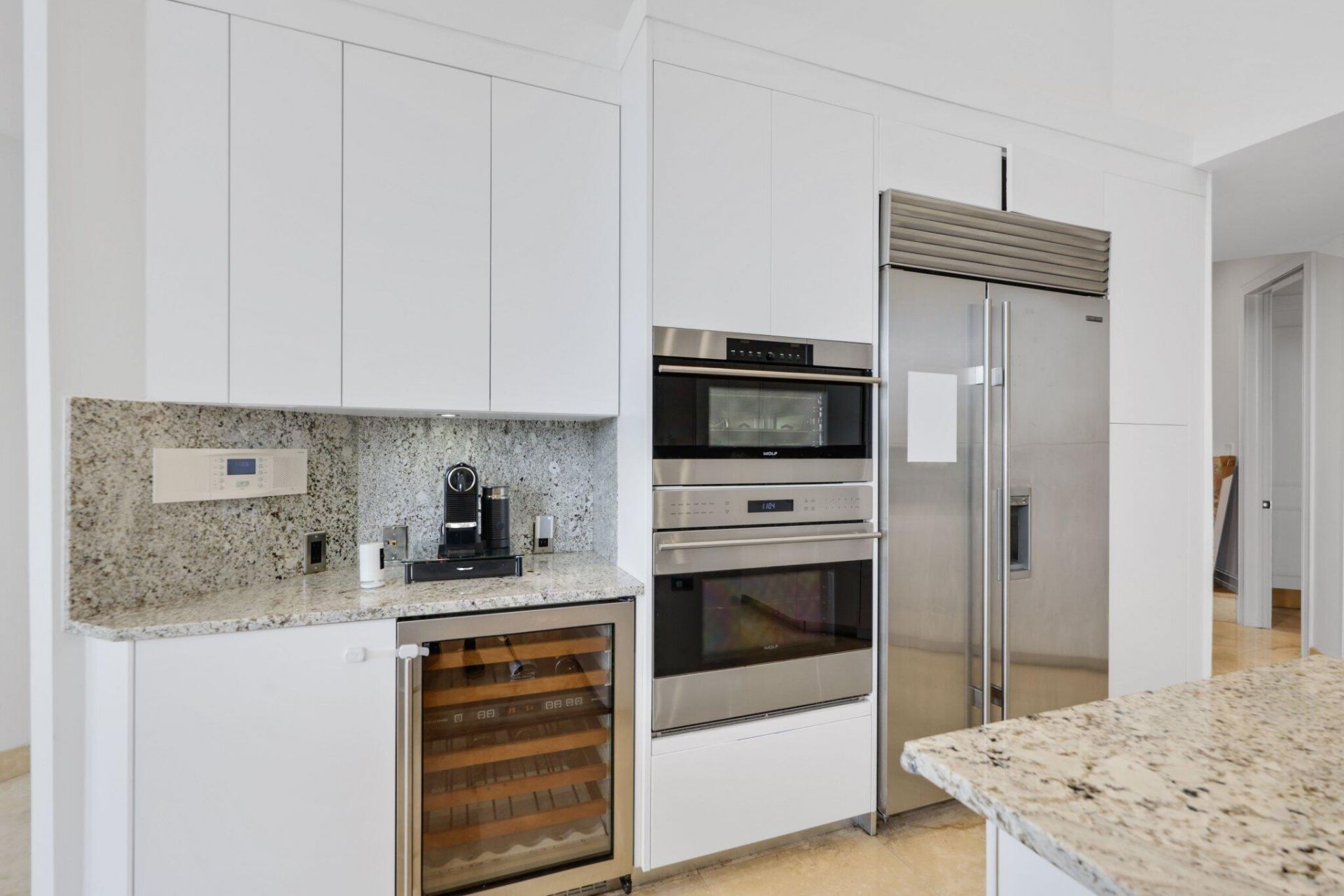 6799 Newport Lake Circle, Boca Raton, FL 33496 Photo