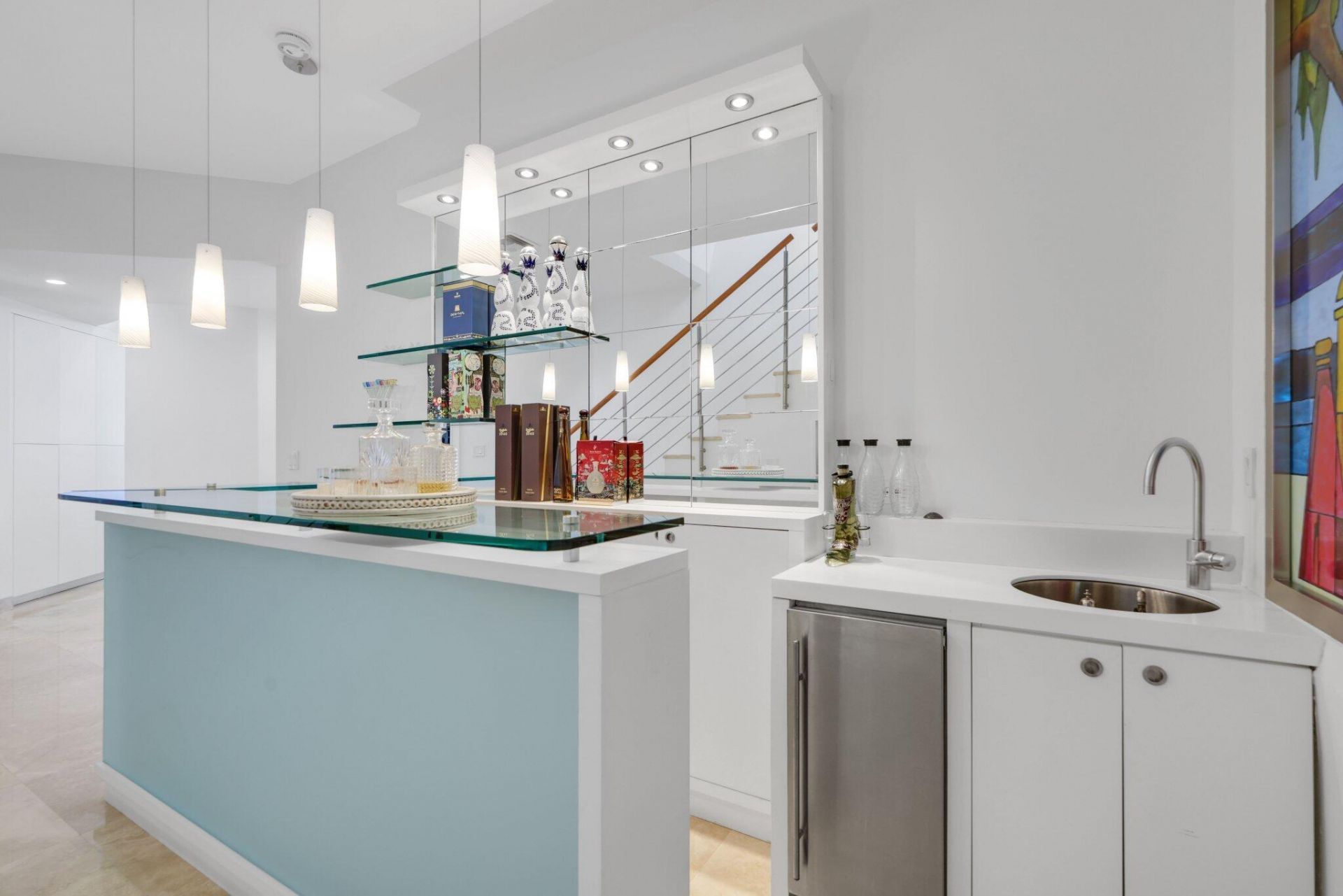 6799 Newport Lake Circle, Boca Raton, FL 33496 Photo