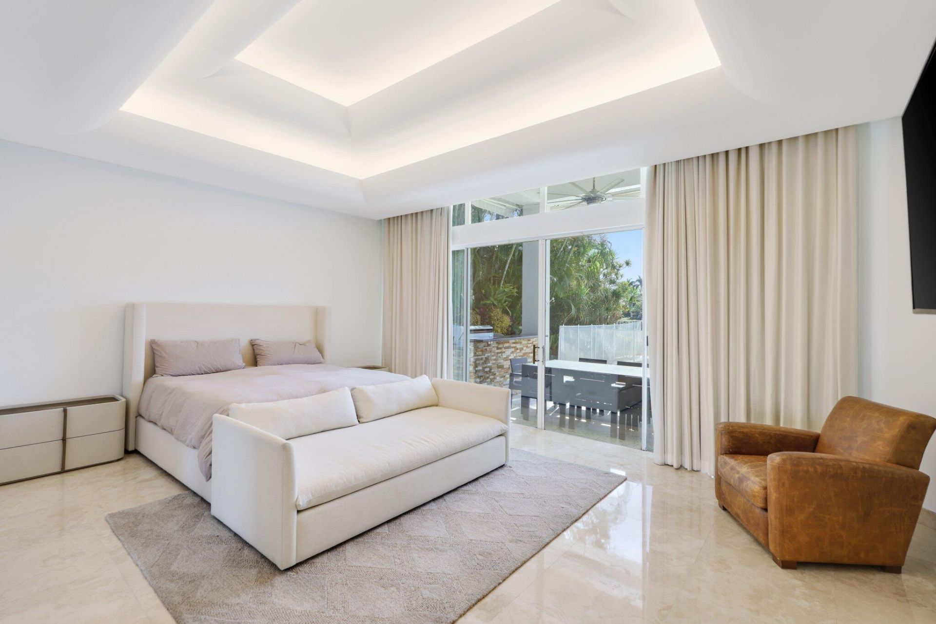 6799 Newport Lake Circle, Boca Raton, FL 33496 Photo