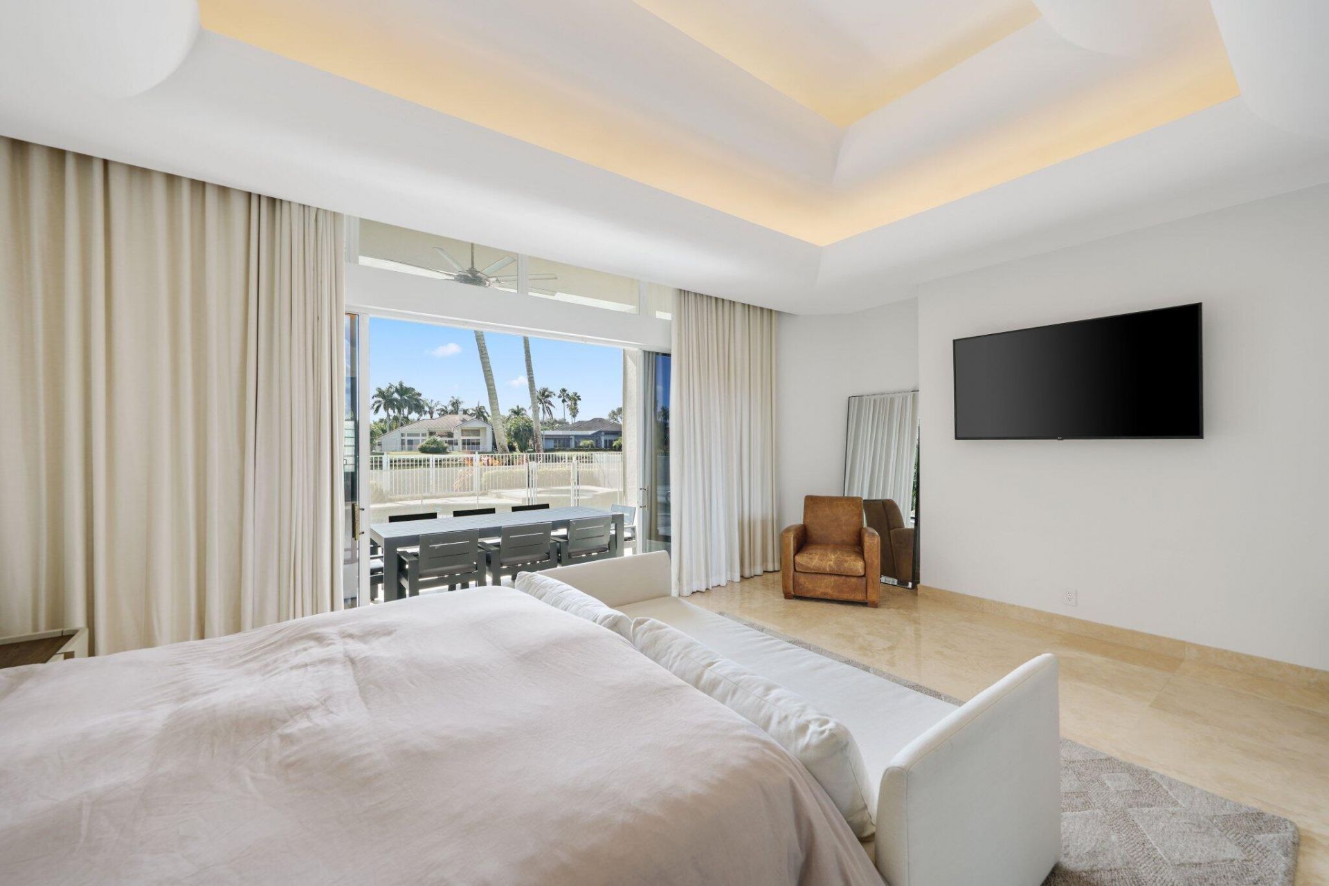 6799 Newport Lake Circle, Boca Raton, FL 33496 Photo