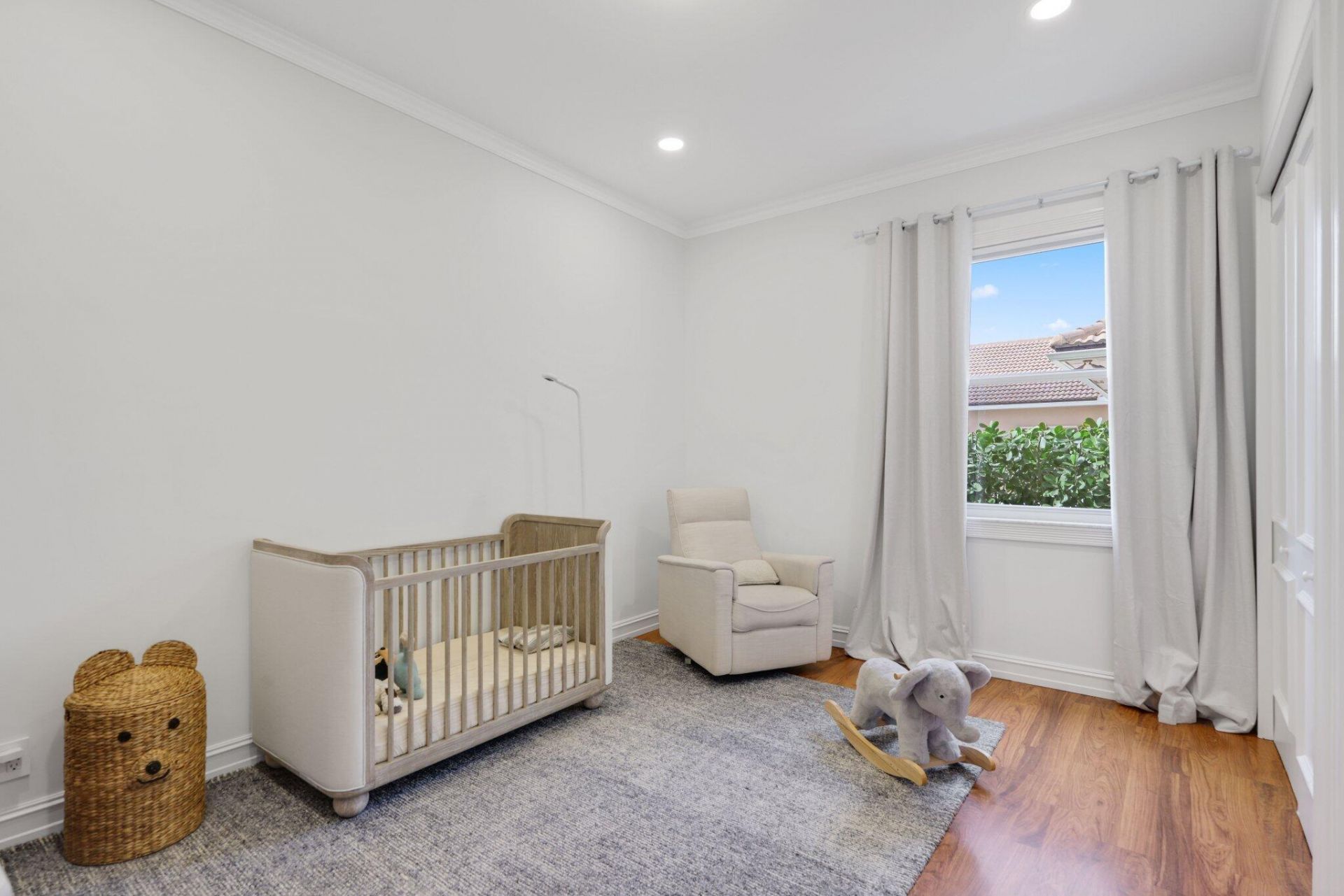 6799 Newport Lake Circle, Boca Raton, FL 33496 Photo