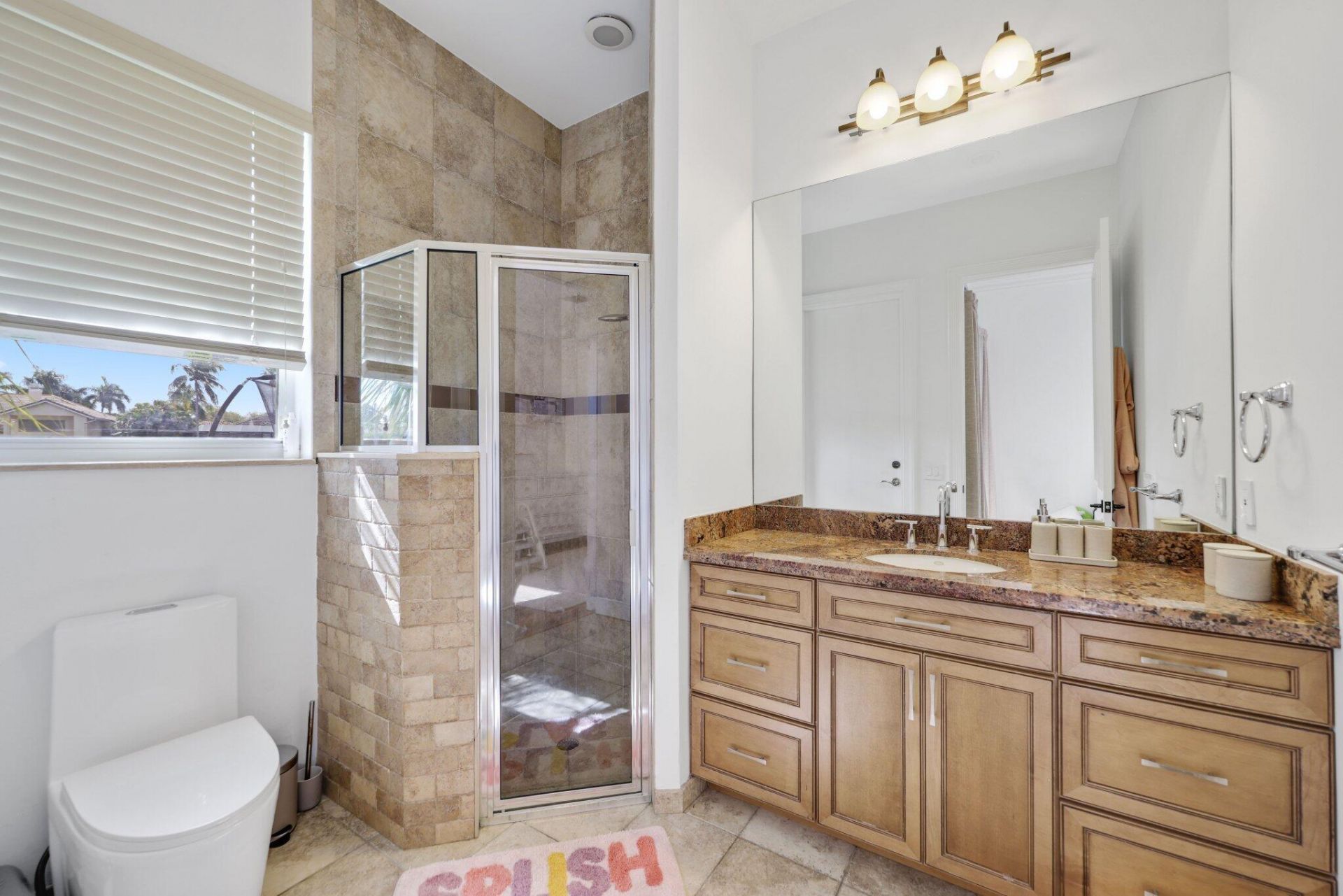 6799 Newport Lake Circle, Boca Raton, FL 33496 Photo