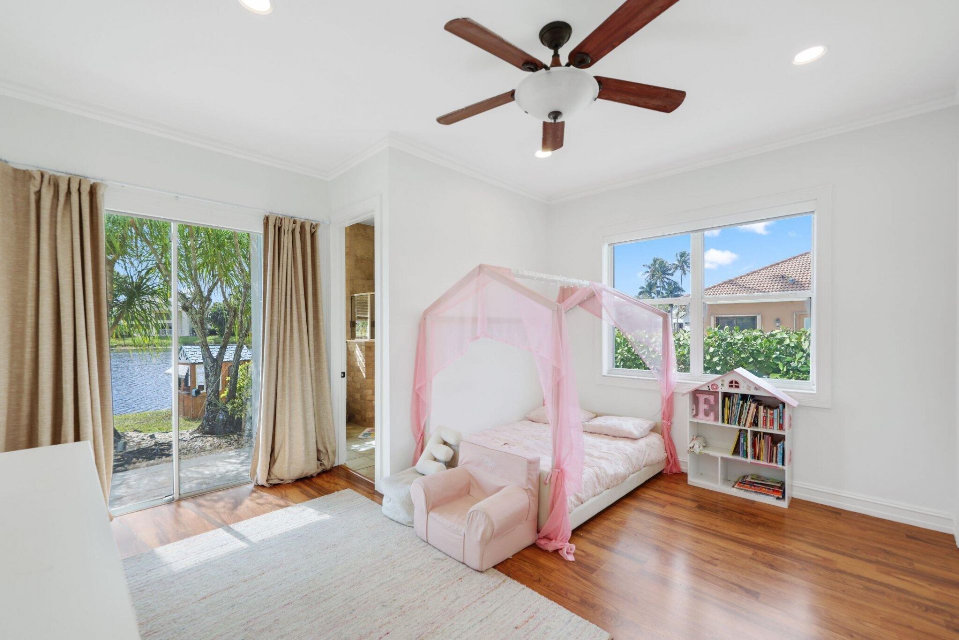 6799 Newport Lake Circle, Boca Raton, FL 33496 Photo