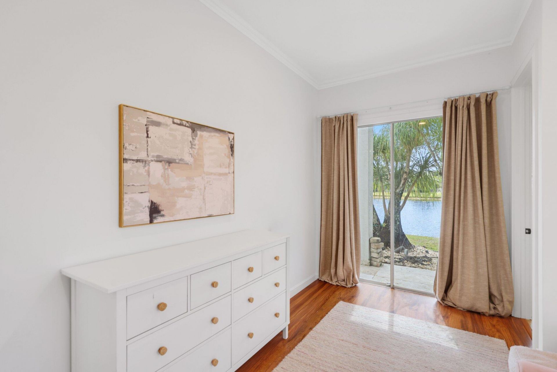 6799 Newport Lake Circle, Boca Raton, FL 33496 Photo