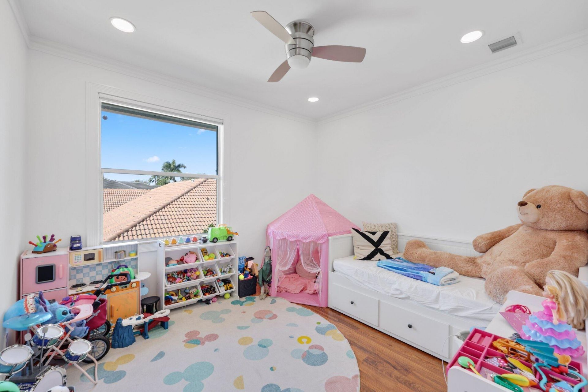 6799 Newport Lake Circle, Boca Raton, FL 33496 Photo