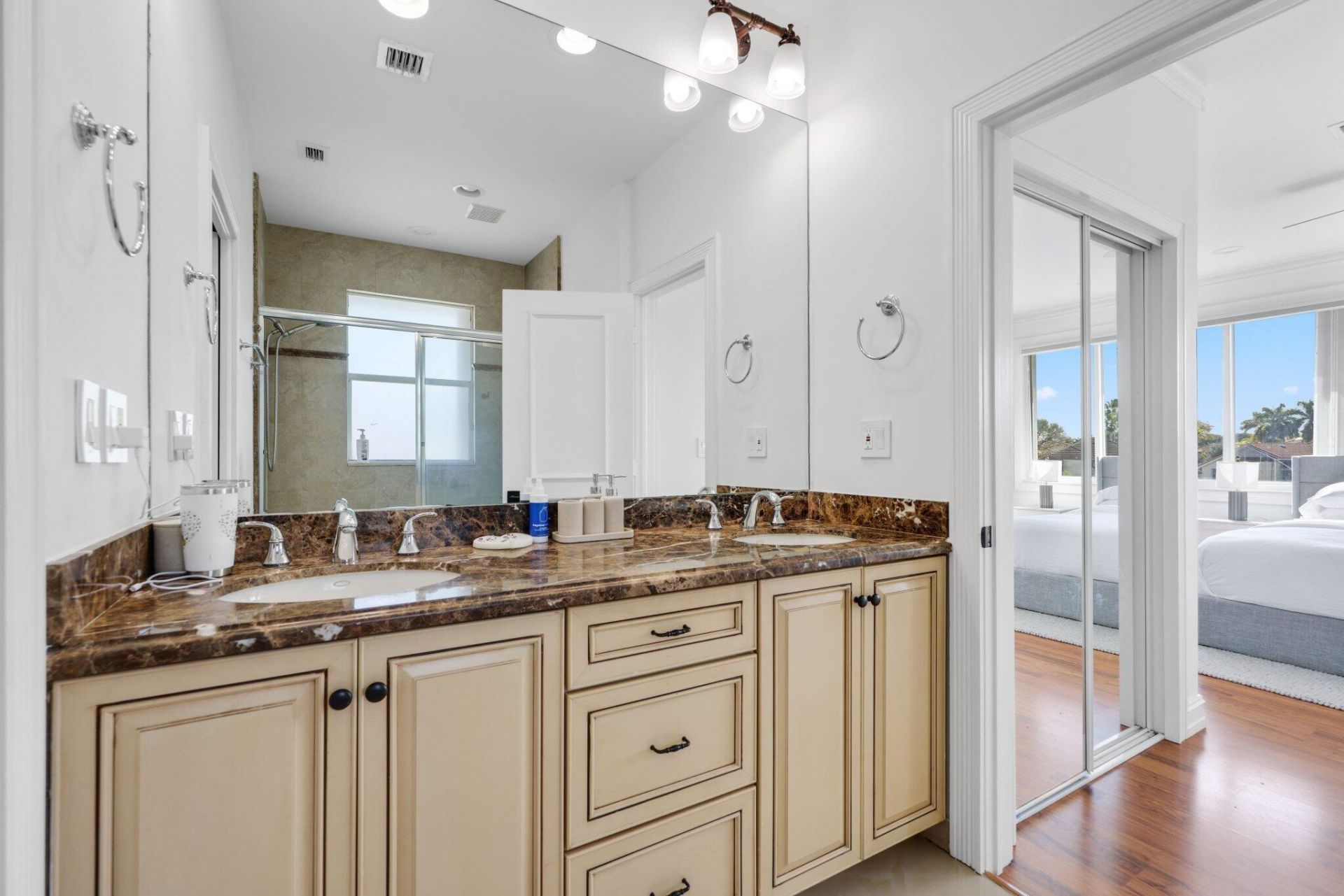 6799 Newport Lake Circle, Boca Raton, FL 33496 Photo