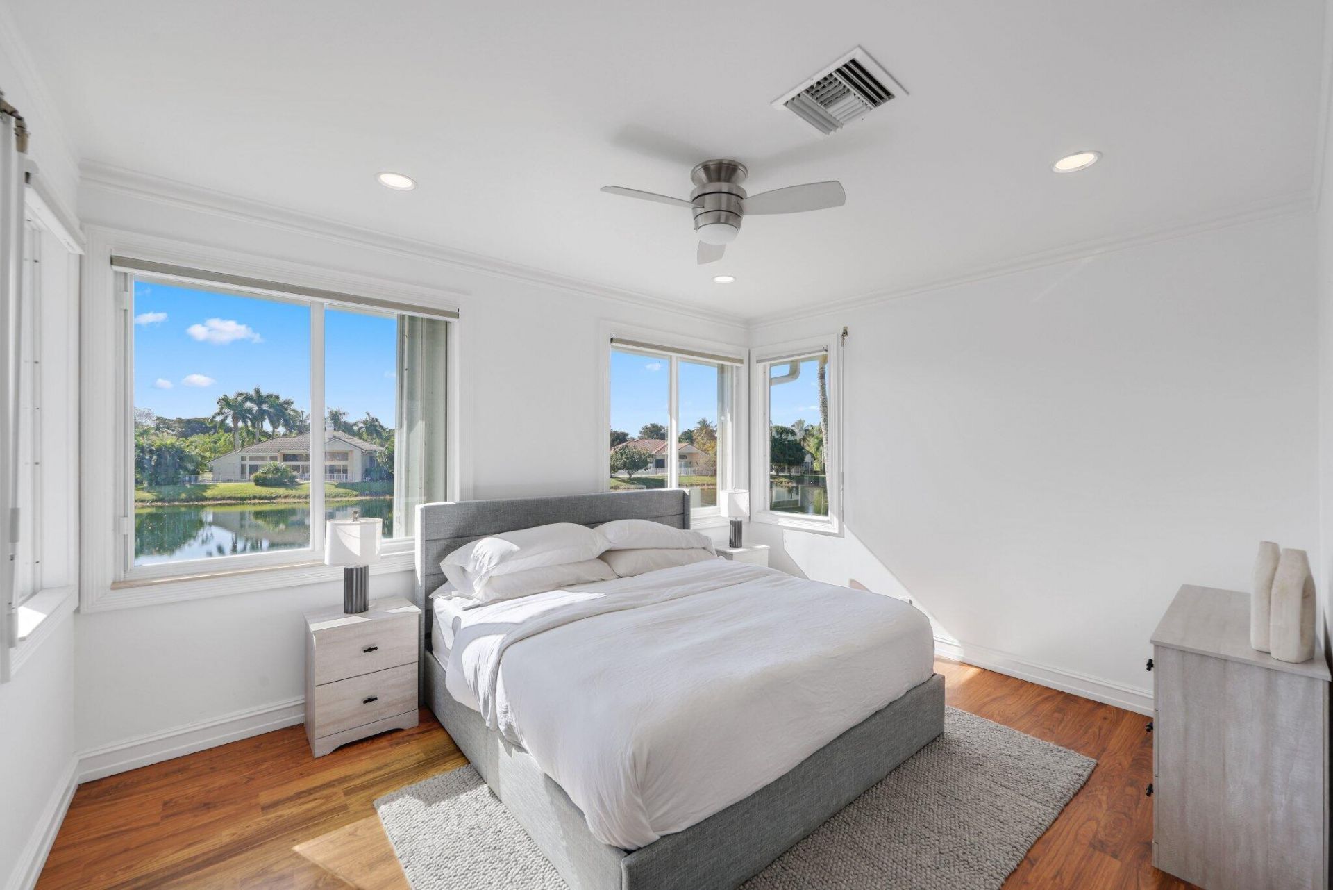 6799 Newport Lake Circle, Boca Raton, FL 33496 Photo