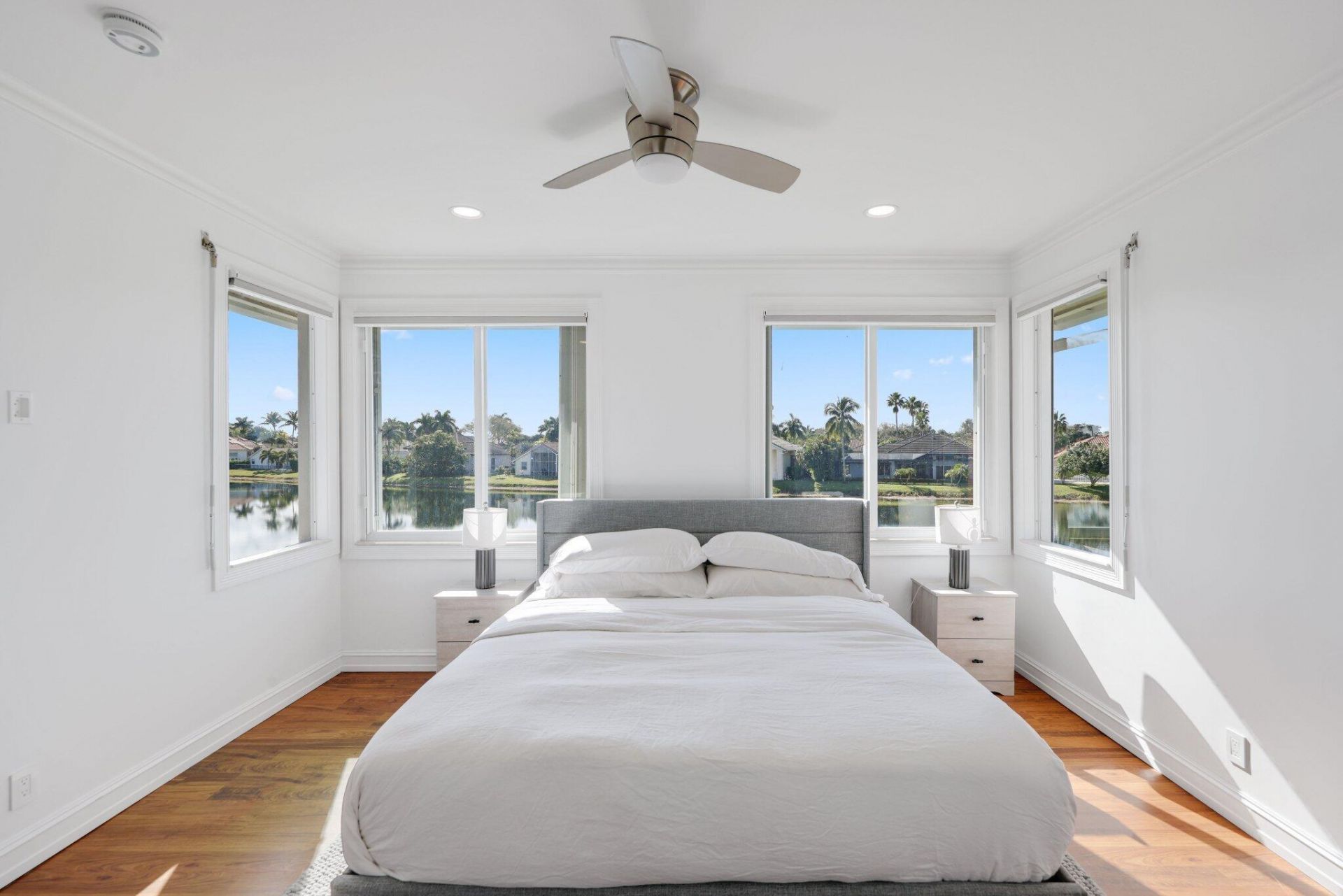 6799 Newport Lake Circle, Boca Raton, FL 33496 Photo