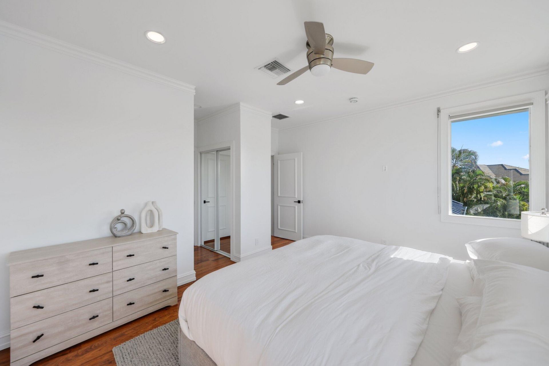 6799 Newport Lake Circle, Boca Raton, FL 33496 Photo