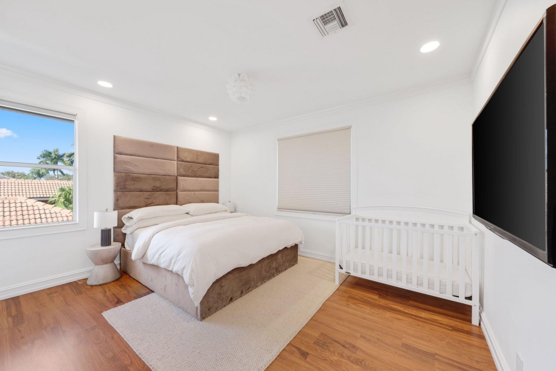 6799 Newport Lake Circle, Boca Raton, FL 33496 Photo