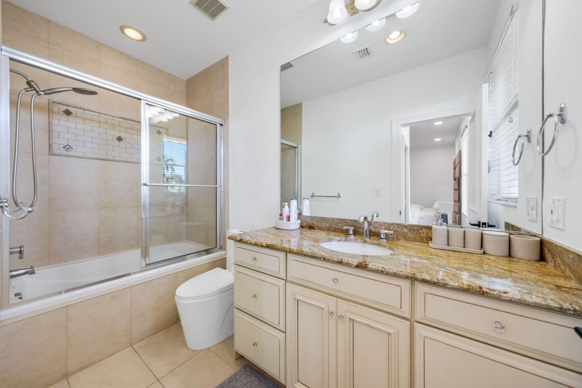 6799 Newport Lake Circle, Boca Raton, FL 33496 Photo