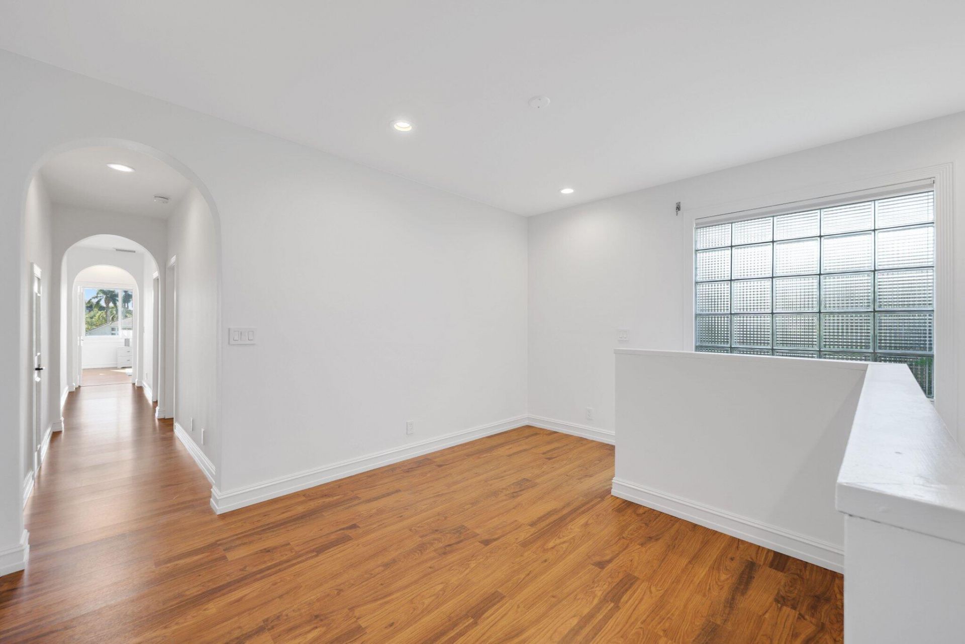 6799 Newport Lake Circle, Boca Raton, FL 33496 Photo