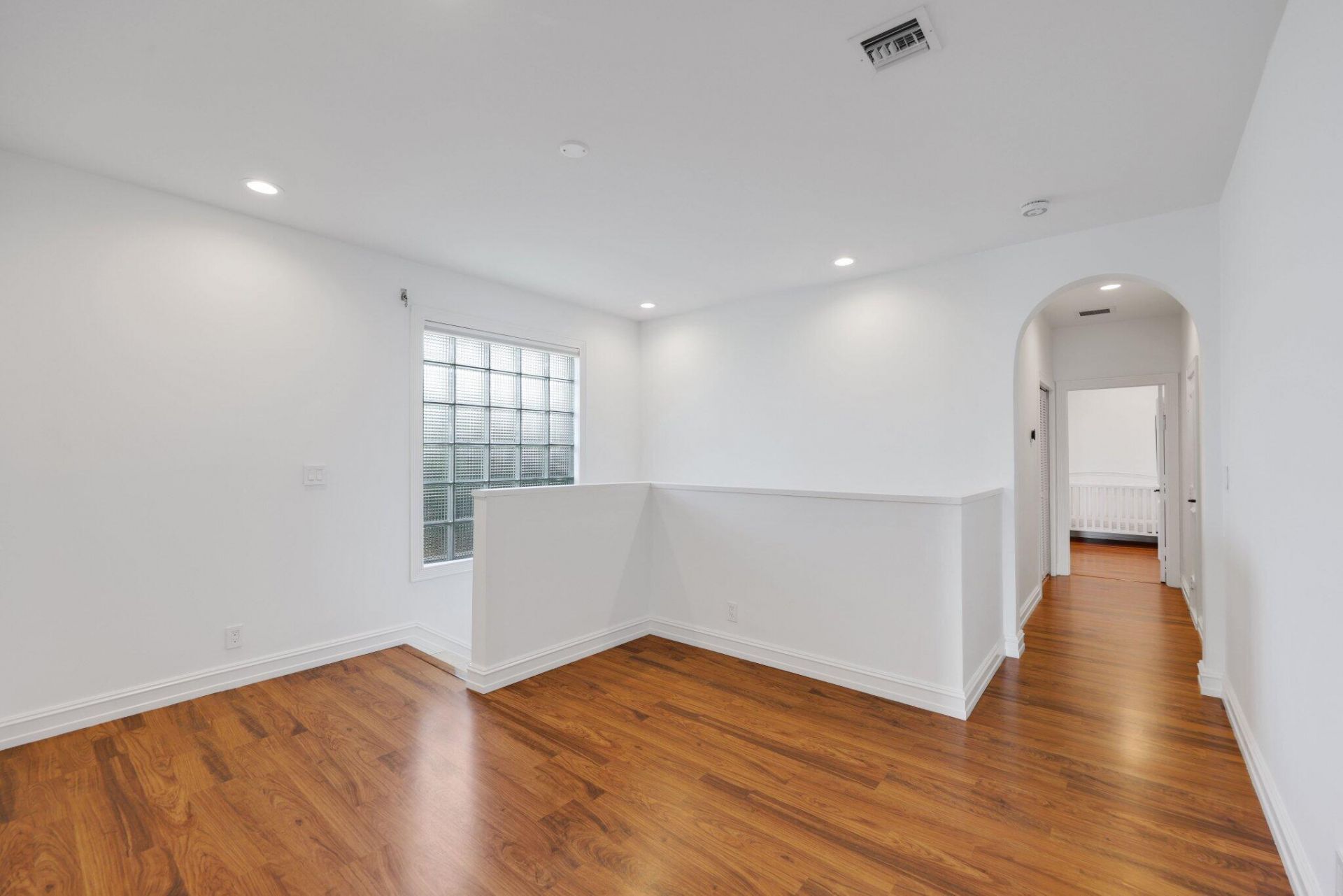 6799 Newport Lake Circle, Boca Raton, FL 33496 Photo