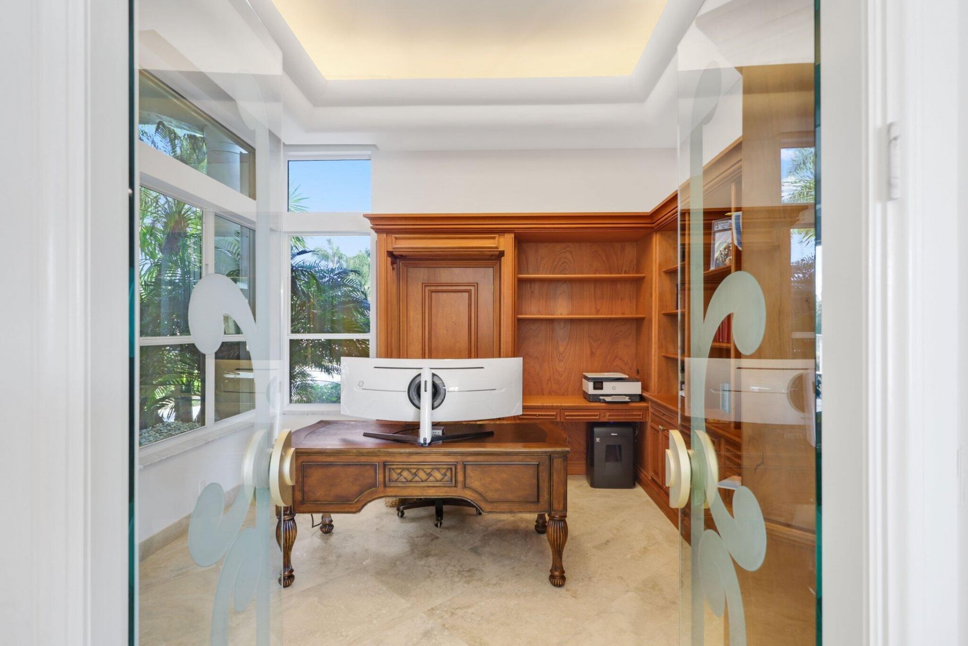 6799 Newport Lake Circle, Boca Raton, FL 33496 Photo