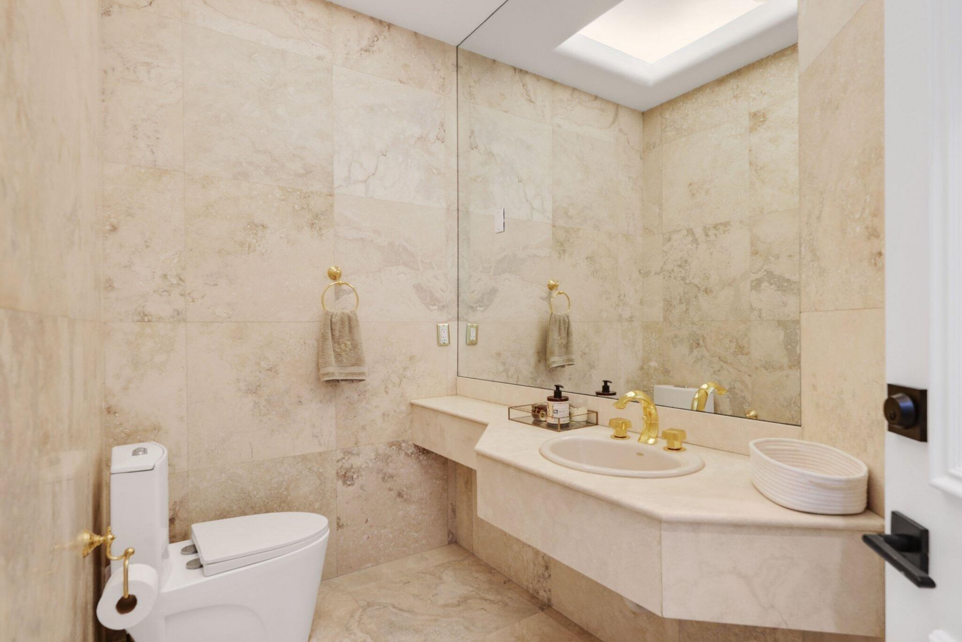 6799 Newport Lake Circle, Boca Raton, FL 33496 Photo