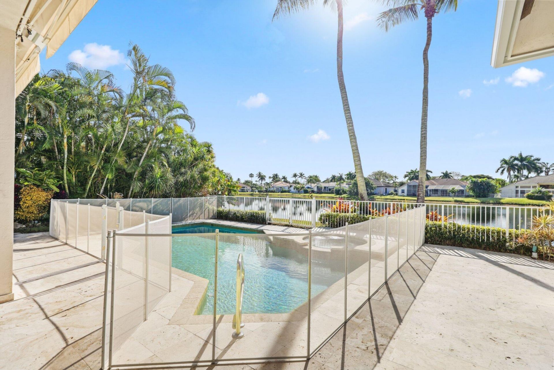 6799 Newport Lake Circle, Boca Raton, FL 33496 Photo