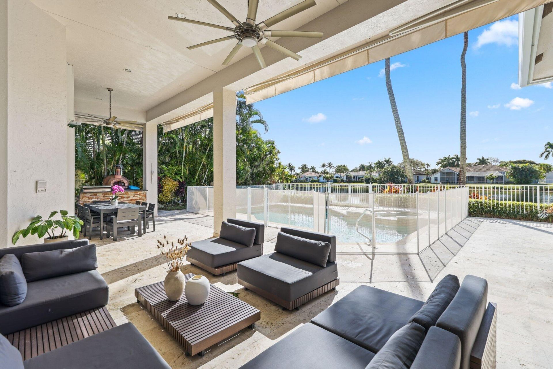 6799 Newport Lake Circle, Boca Raton, FL 33496 Photo